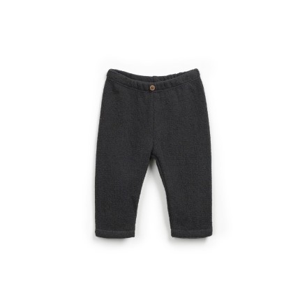 Jersey Leggings