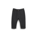 Leggings Jersey
