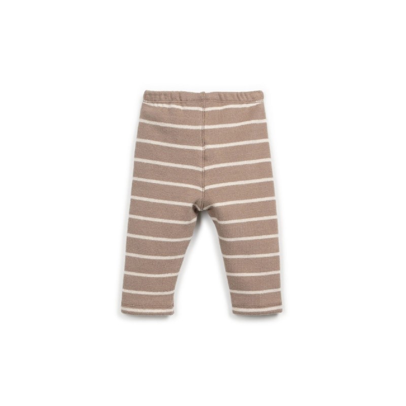 Leggings Jersey Riscas