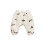 Cala Jersey Estampado