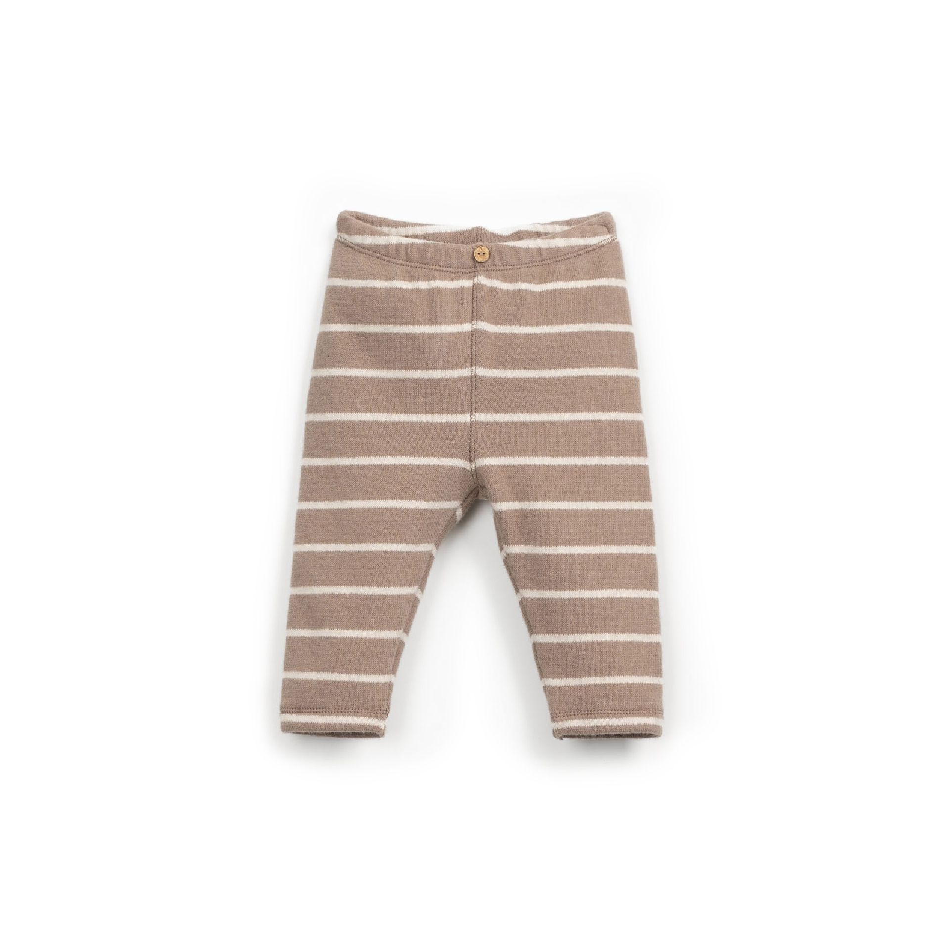 Leggings Jersey Riscas