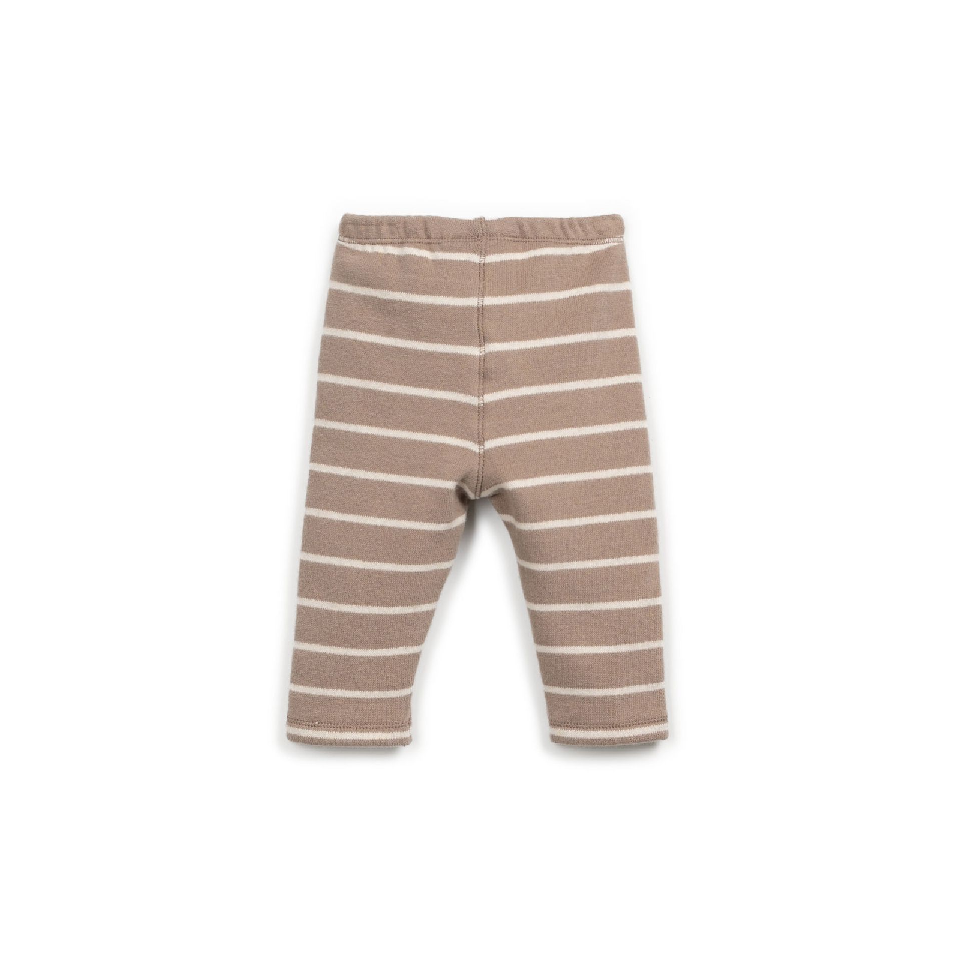 Leggings Jersey Riscas