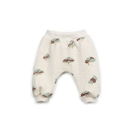 Cala Jersey Estampado