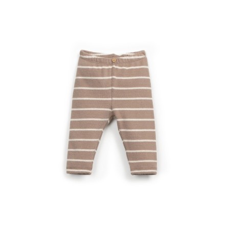 Leggings Jersey Riscas