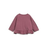 Camisola Jersey