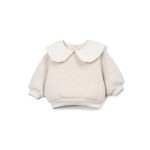 Sweat Felpa
