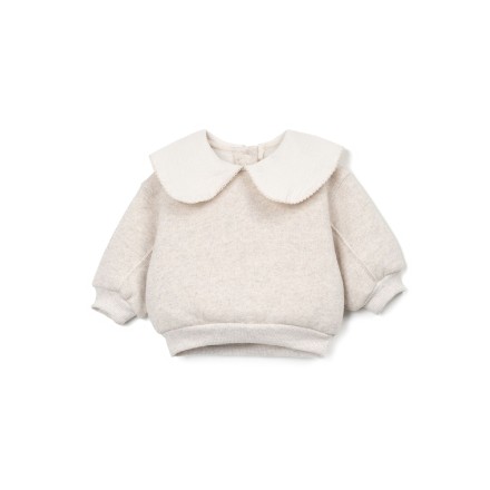 Sweat Felpa