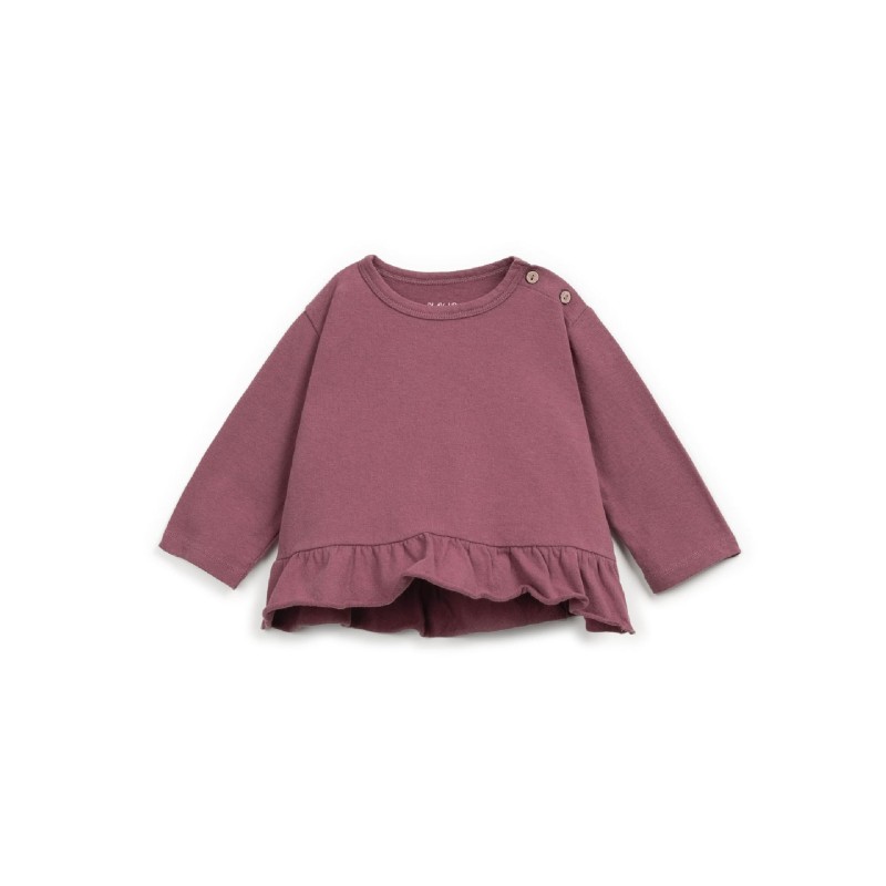 Camisola Jersey