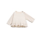 Camisola Jersey