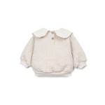 Sweat Felpa