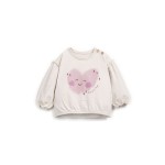 Camisola Jersey