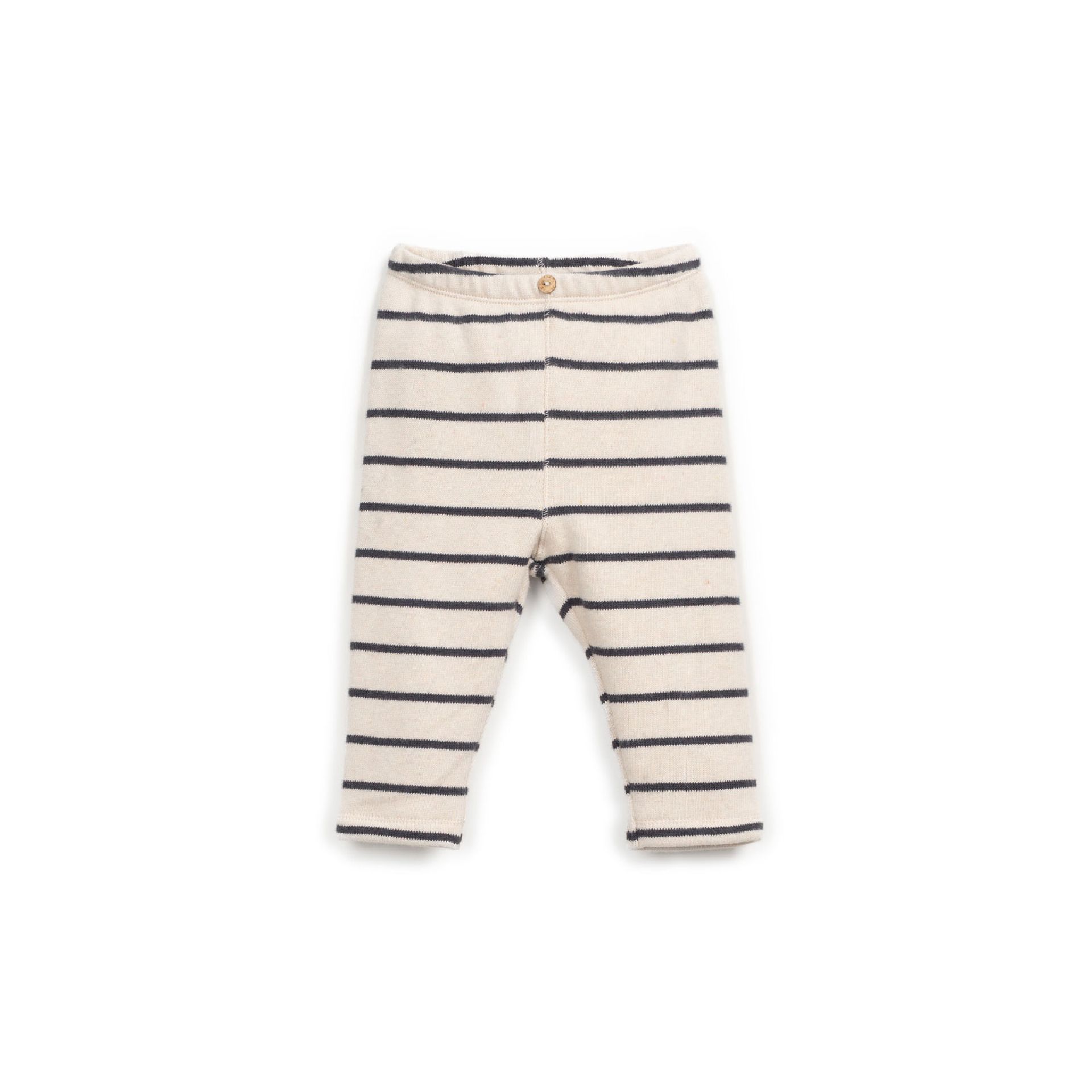 Leggings Jersey Riscas