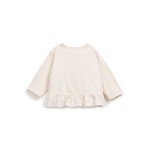 Camisola Jersey