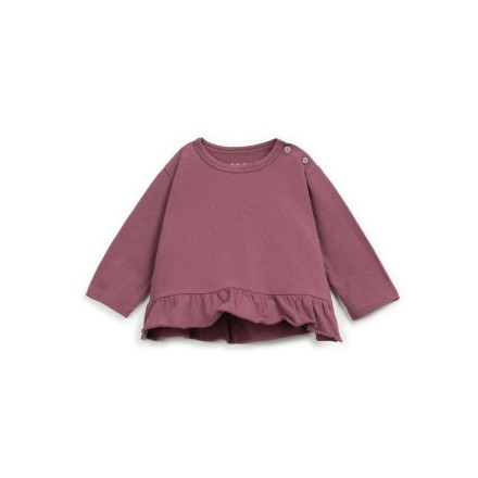 Camisola Jersey