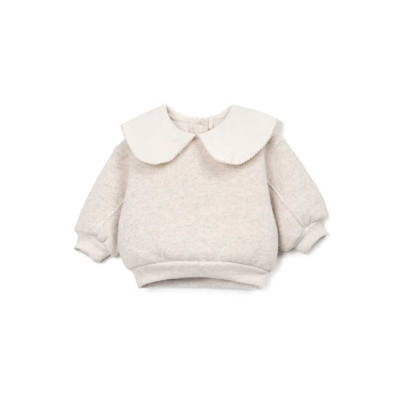 Sweat Felpa