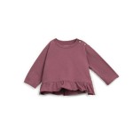 Camisola Jersey