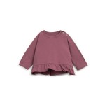 Camisola Jersey