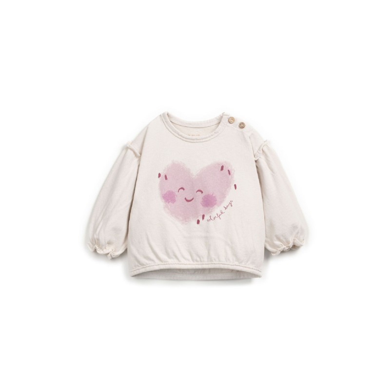 Camisola Jersey