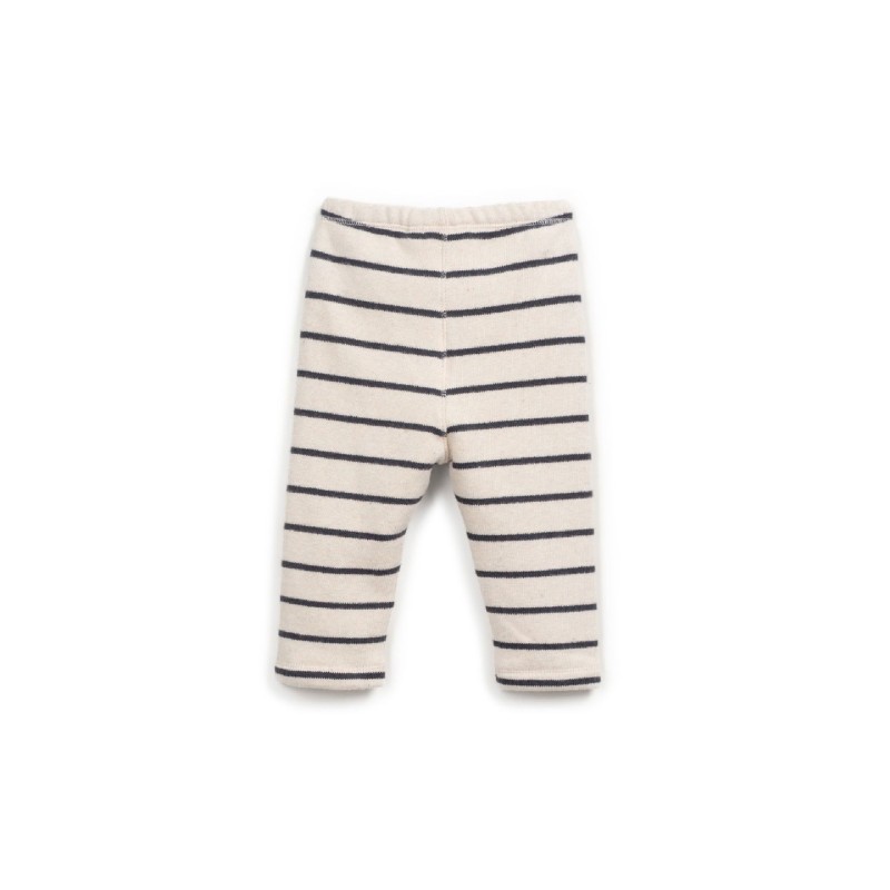 Leggings Jersey Riscas