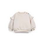 Sweat Jersey