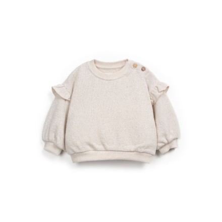 Sweat Jersey