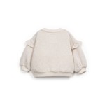 Sweat Jersey