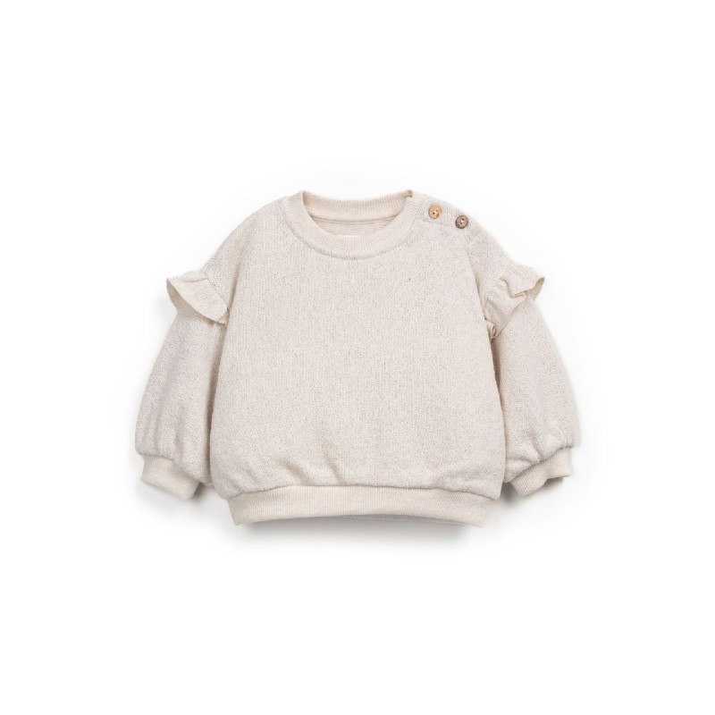 Sweat Jersey