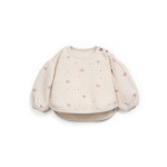 Sweat Jersey Estampado
