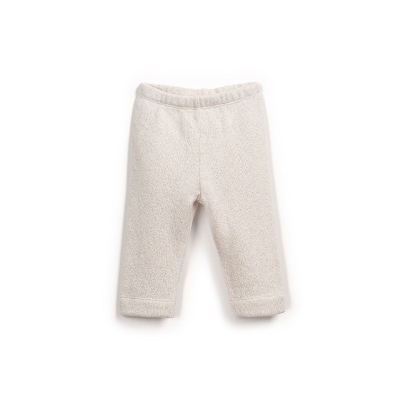 Leggings Jersey