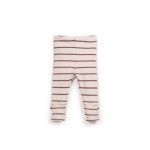 Leggings Jersey Riscas