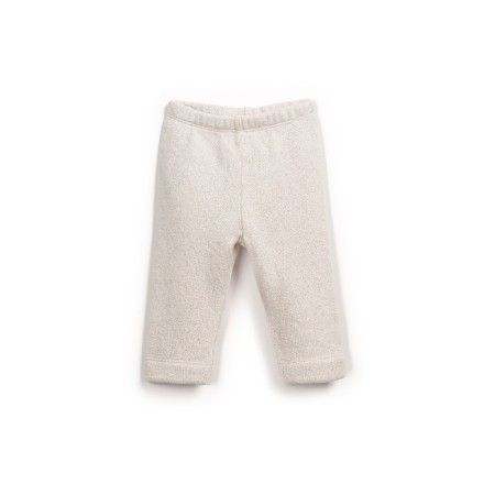 Jersey Leggings