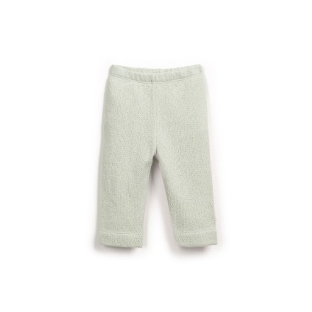 Jersey Leggings