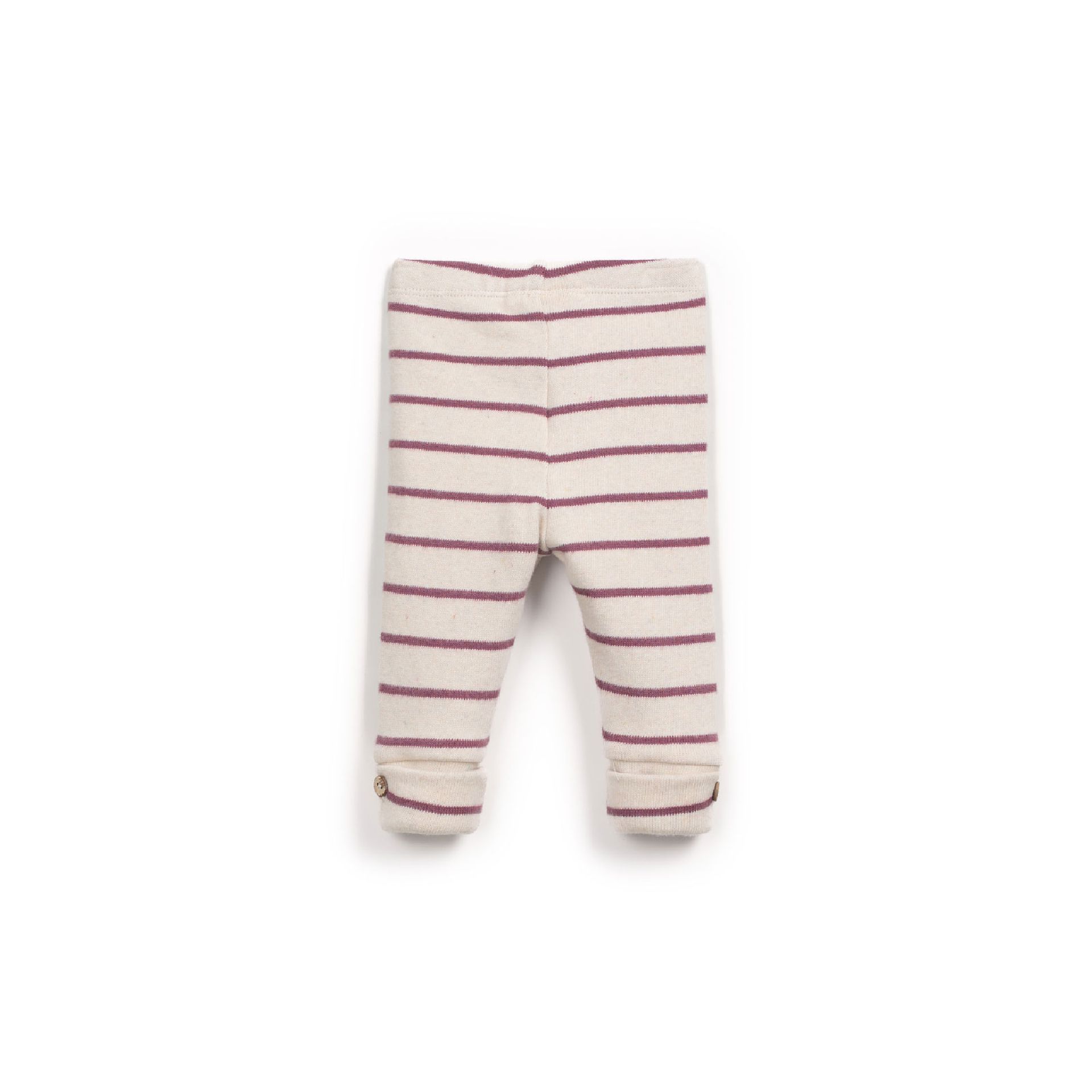 Leggings Jersey Riscas