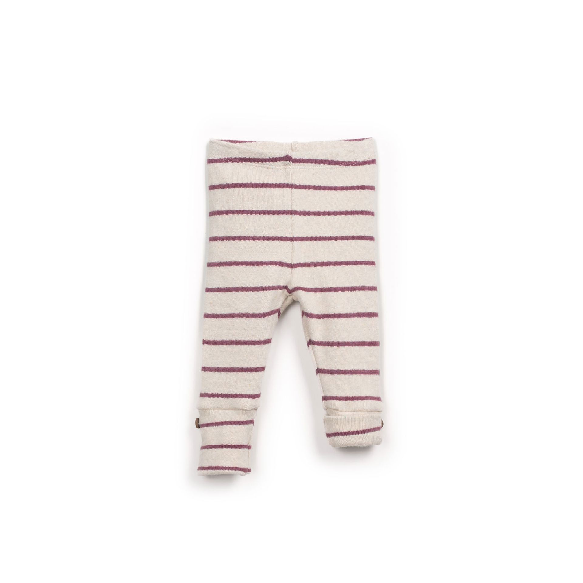 Leggings Jersey Riscas