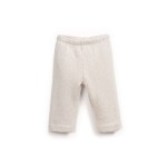 Leggings Jersey