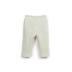 Leggings Jersey