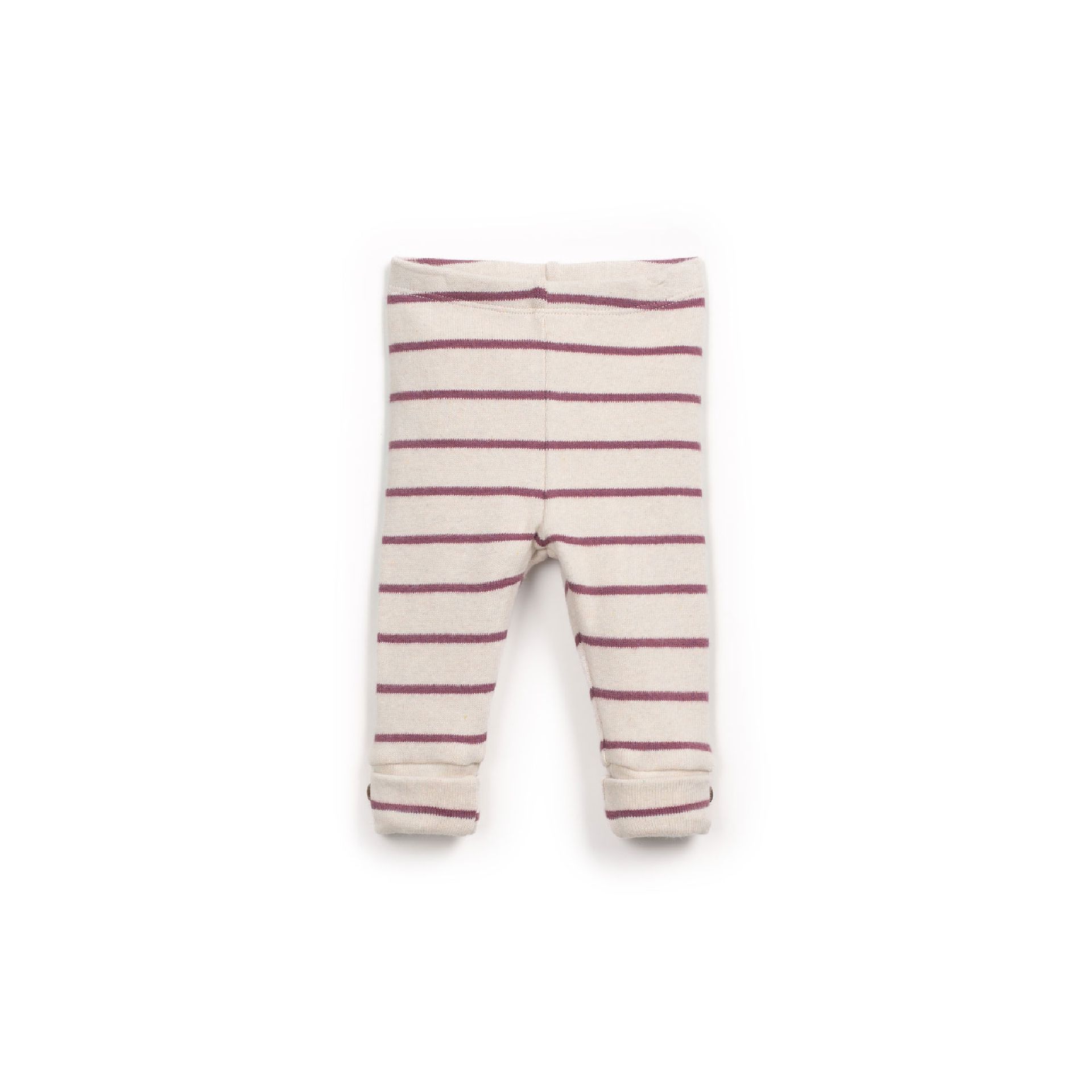 Leggings Jersey Riscas