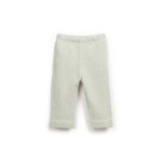 Leggings Jersey