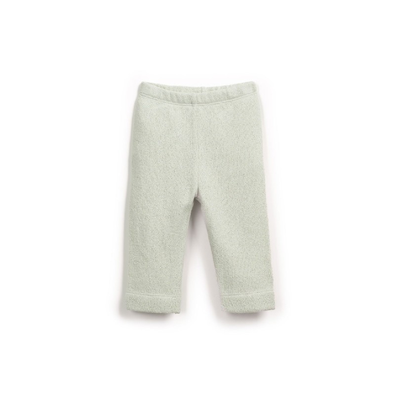 Leggings Jersey