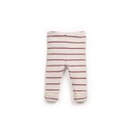 Leggings Jersey Riscas
