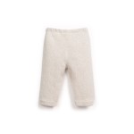 Leggings Jersey