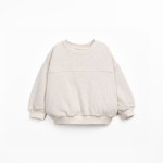 Sweat Jersey