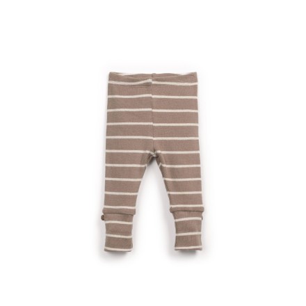 Leggings Jersey Riscas