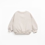 Sweat Jersey