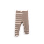 Leggings Jersey Riscas