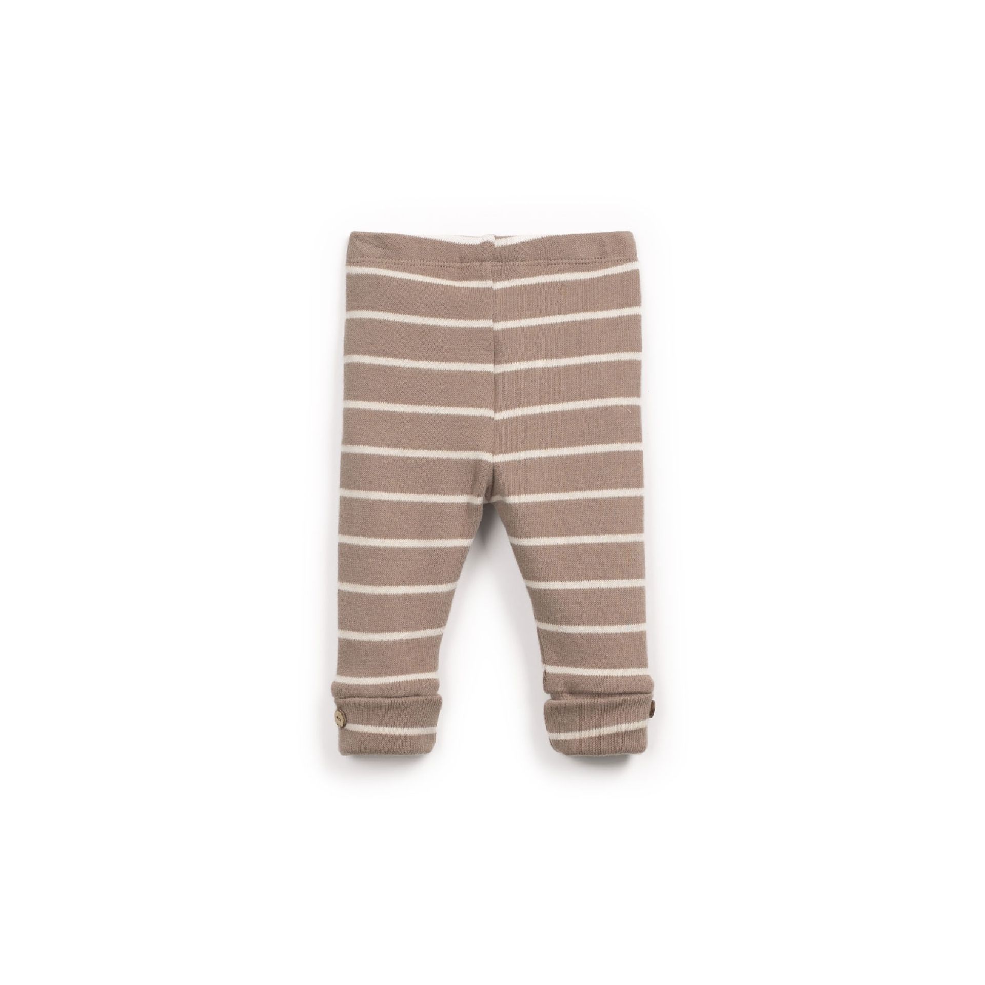 Leggings Jersey Riscas