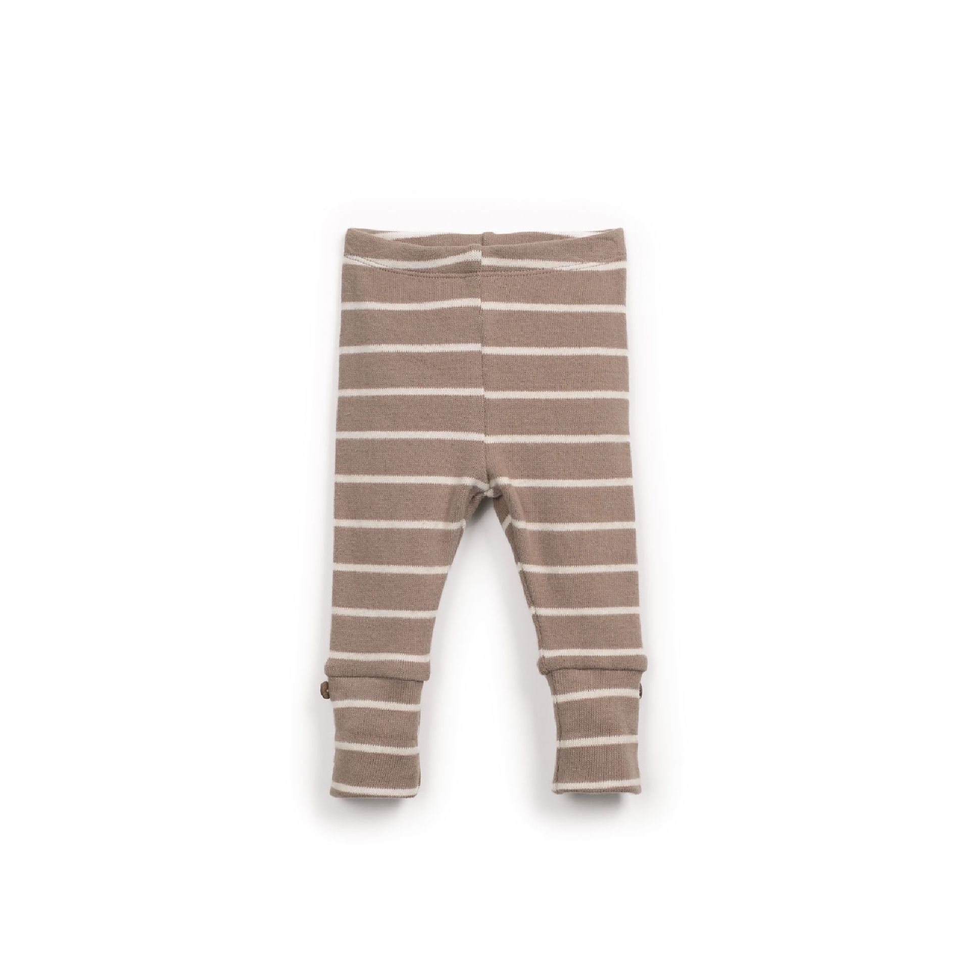 Leggings Jersey Riscas