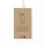 Macaco Sarja Estampada