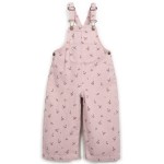 Macaco Sarja Estampada