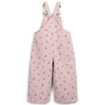 Macaco Sarja Estampada